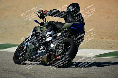 media/Oct-25-2025-2WTD (Sat) [[1e4a1f2fa2]]/C Group/Session 2 (Chicane 1 and Turn 5)/